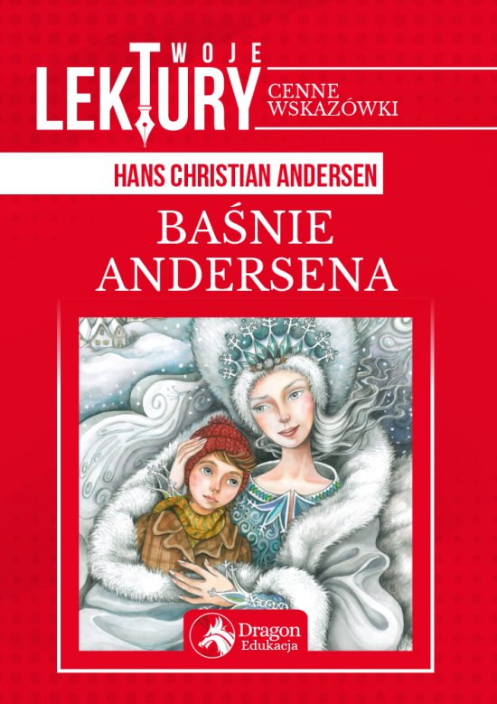 Ba�nie Andersena
