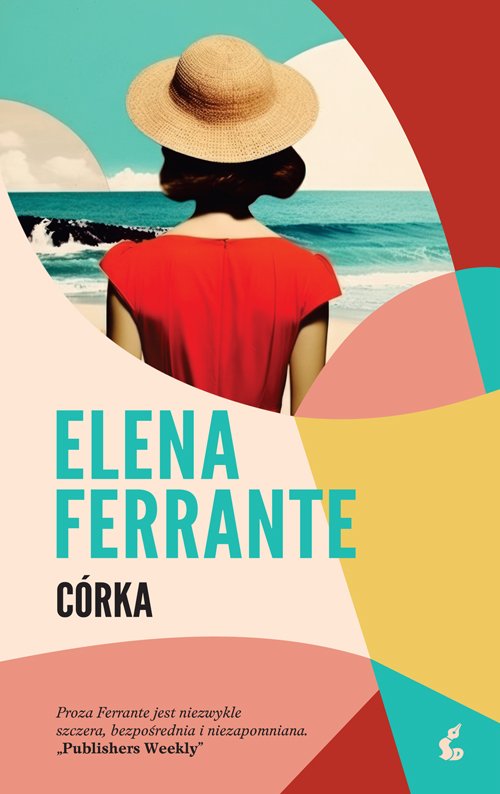 C�rka
