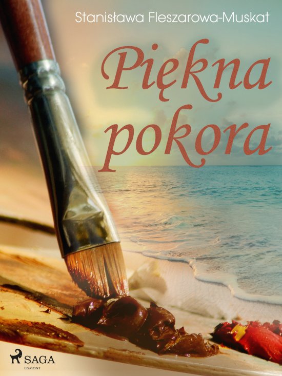 Pi�kna pokora