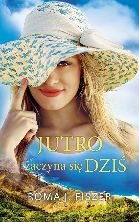 Jutro zaczyna si� dzi�