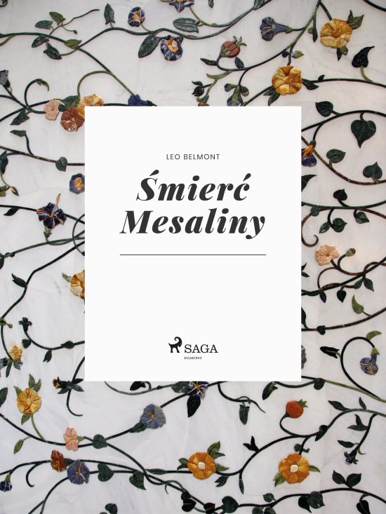 �mier� Mesaliny