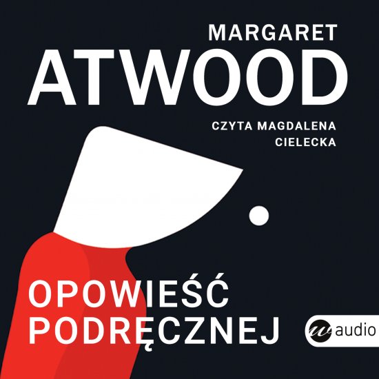 Opowie�� Podr�cznej