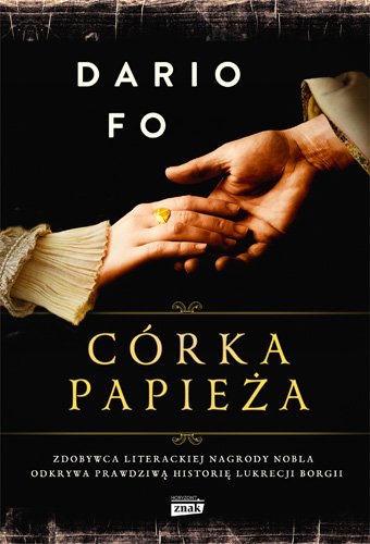 C�rka papie�a
