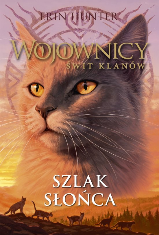 Szlak s�o�ca