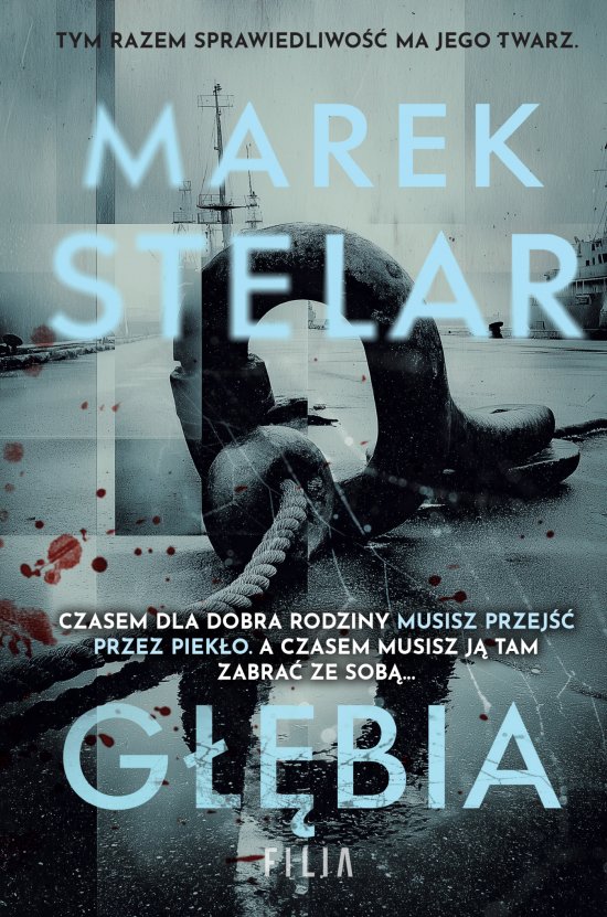 G��bia