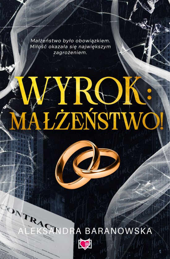 Wyrok: ma��e�stwo