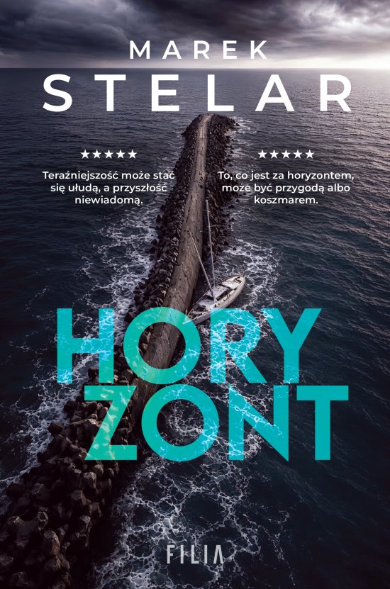 Horyzont