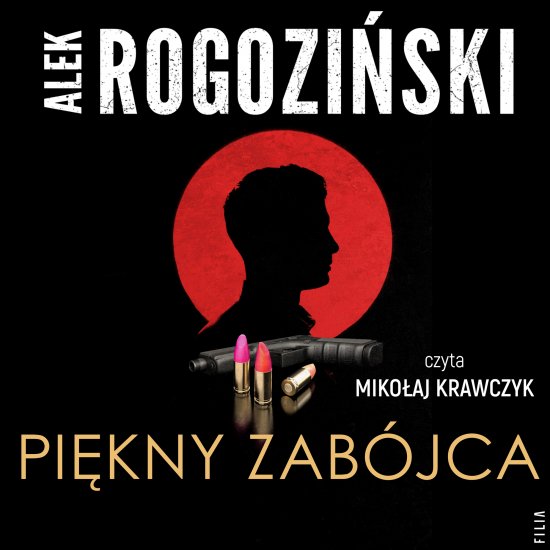 Pi�kny zab�jca