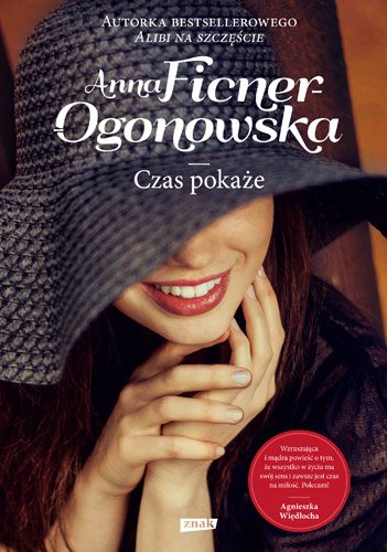 Czas poka�e