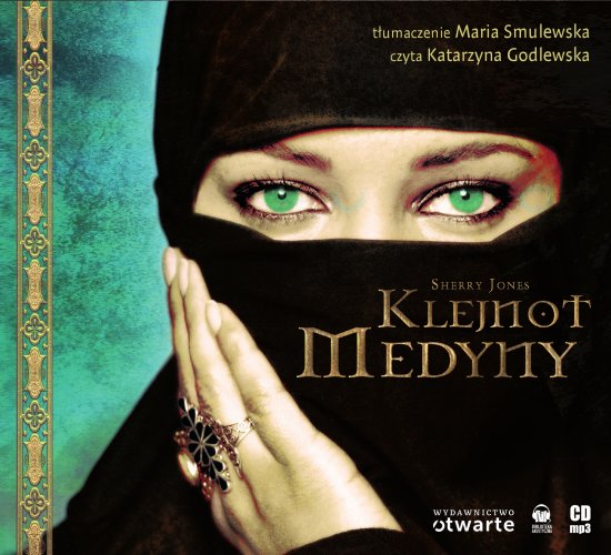 Klejnot Medyny