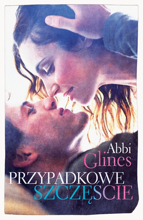 Przypadkowe szcz�cie