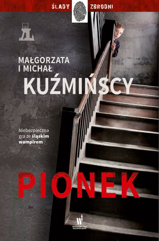 Pionek