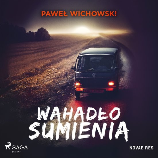 Wahad�o sumienia