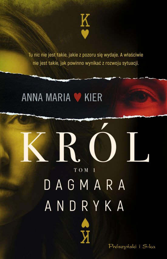 Kr�l