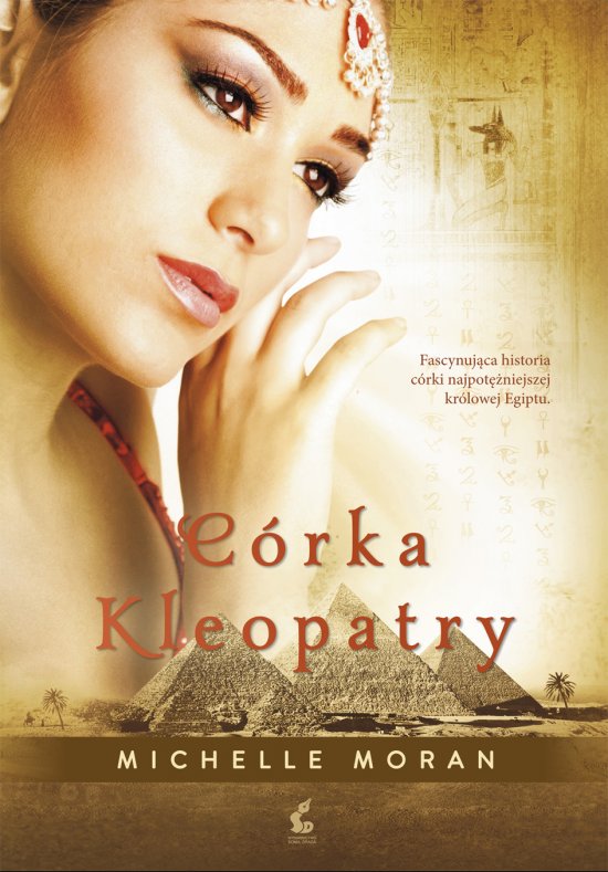 C�rka Kleopatry