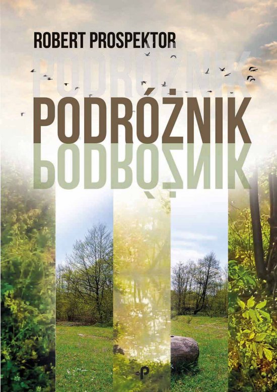 Podr�nik