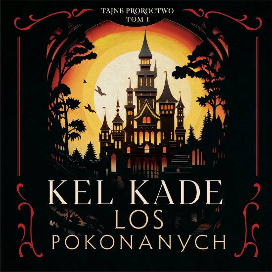 Los pokonanych