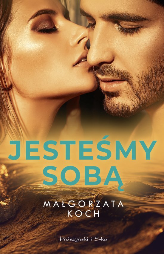 Jeste�my sob�