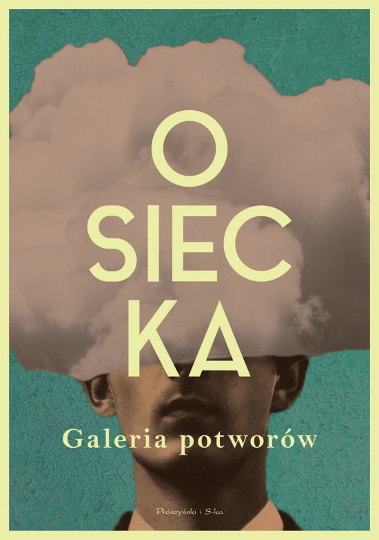 Galeria potwor�w
