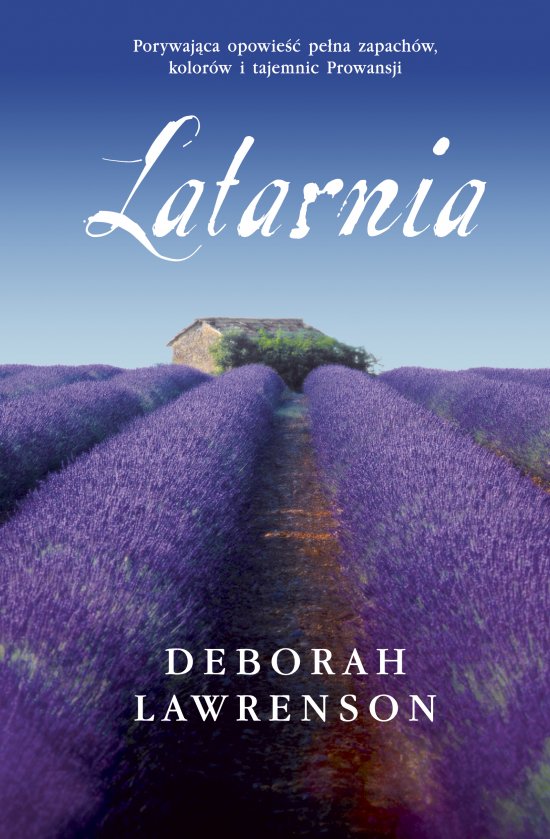 Latarnia