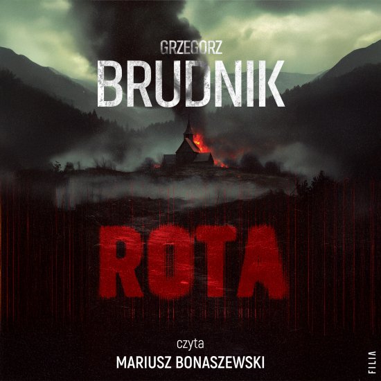 Rota