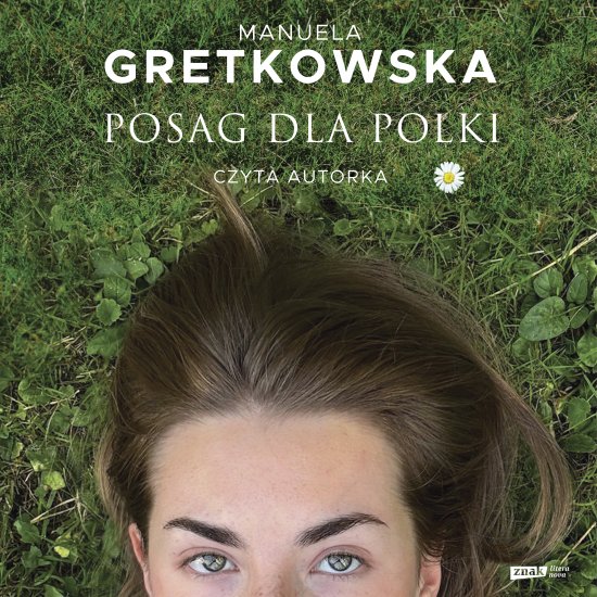 Posag dla Polki