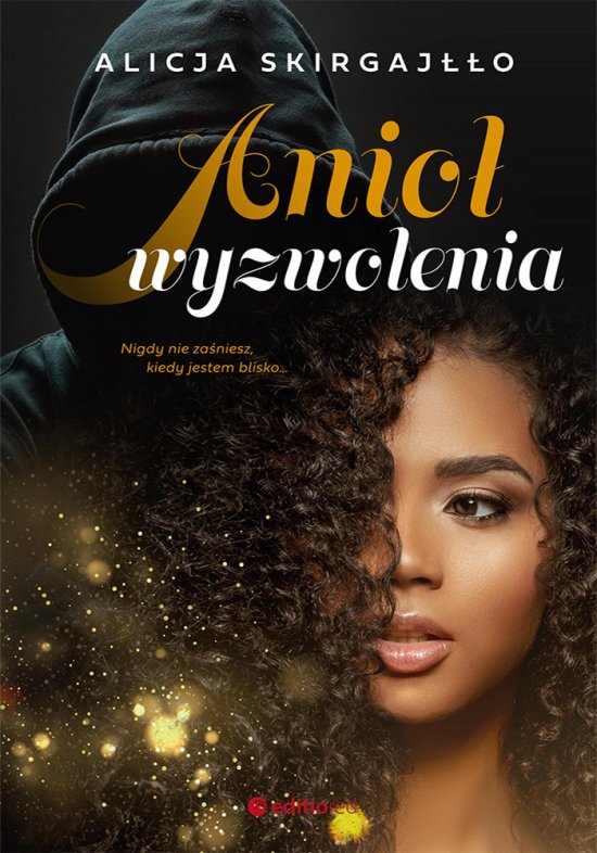 Anio� wyzwolenia
