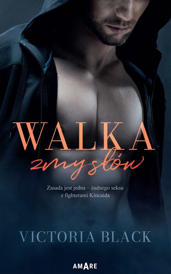 Walka zmys��w