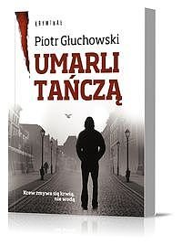 Umarli Ta�cz�