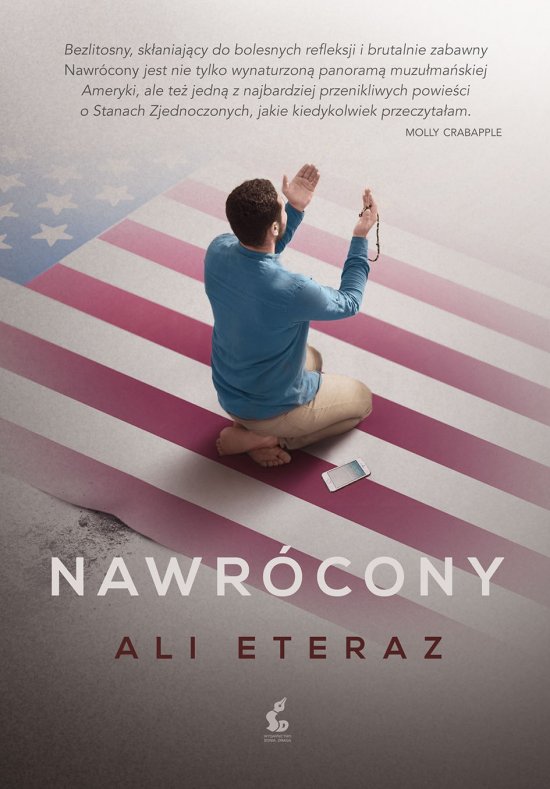 Nawr�cony