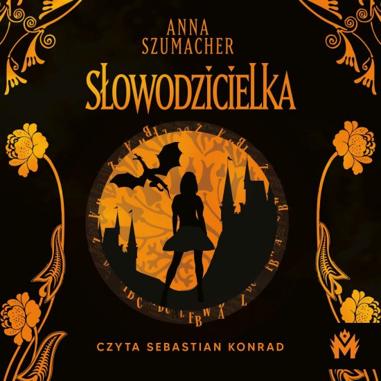 S�owodzicielka