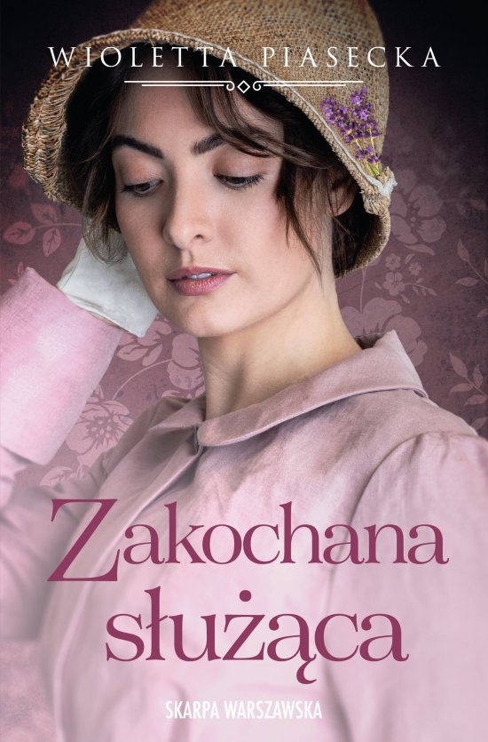 Zakochana s�u��ca