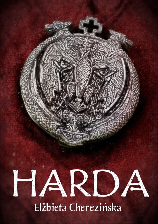 Harda OPR. MK