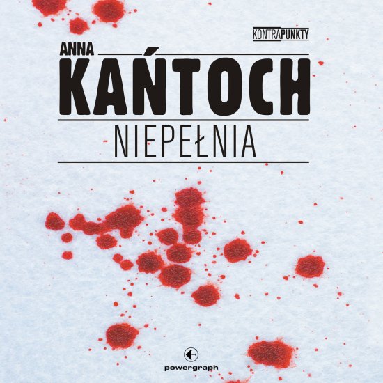 Niepe�nia