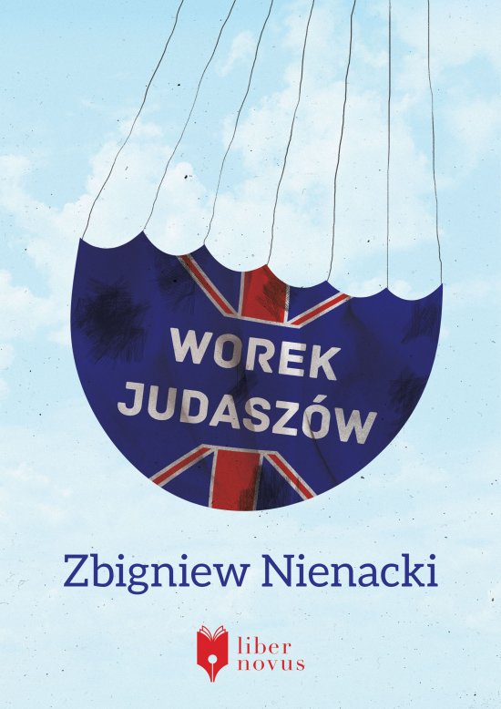 Worek Judasz�w