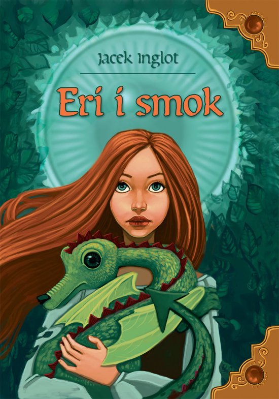 Eri i smok