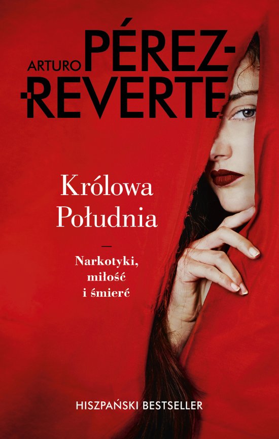 Kr�lowa Po�udnia