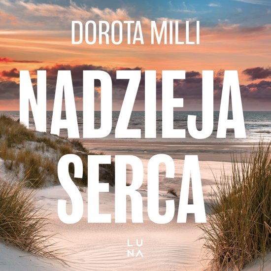 Nadzieja serca