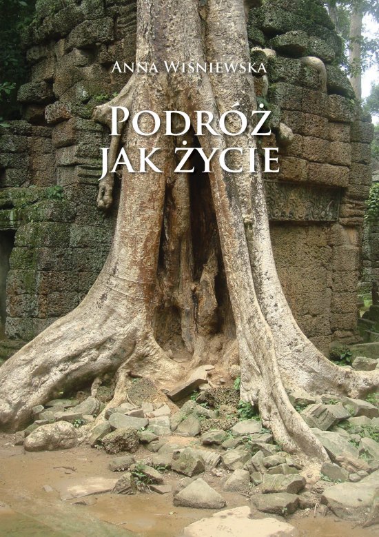 Podr� jak �ycie