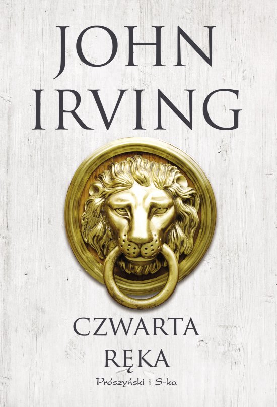 Czwarta r�ka