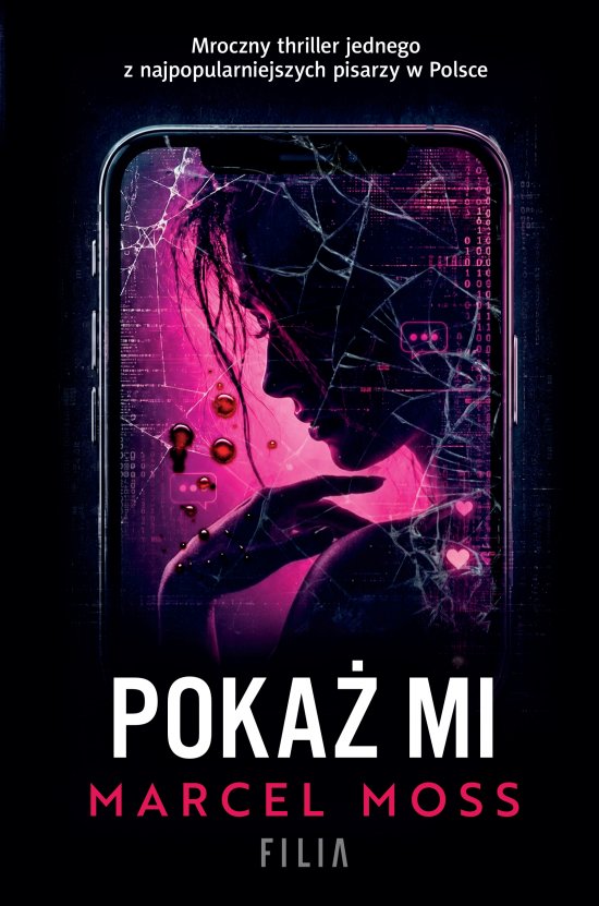 Poka� mi