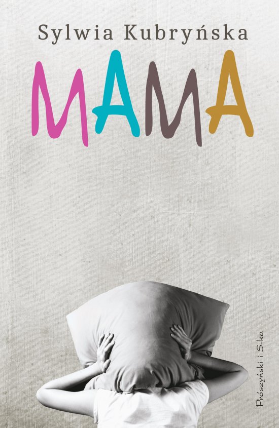 Mama