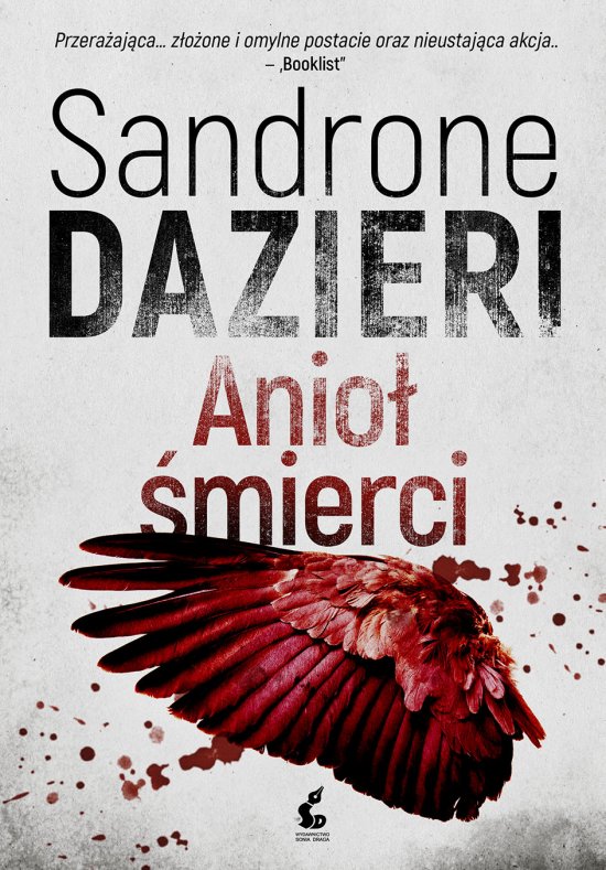Anio� �mierci