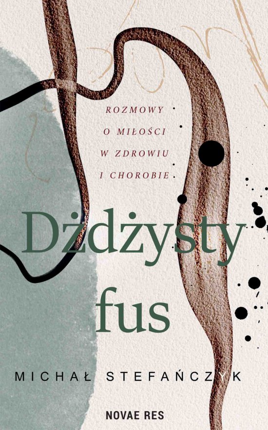 D�d�ysty fus