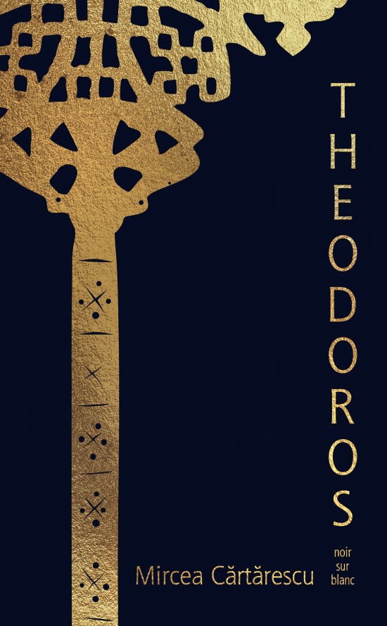 Theodoros