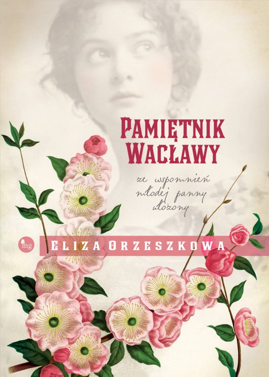 Pami�tnik Wac�awy