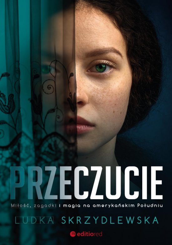 Przeczucie