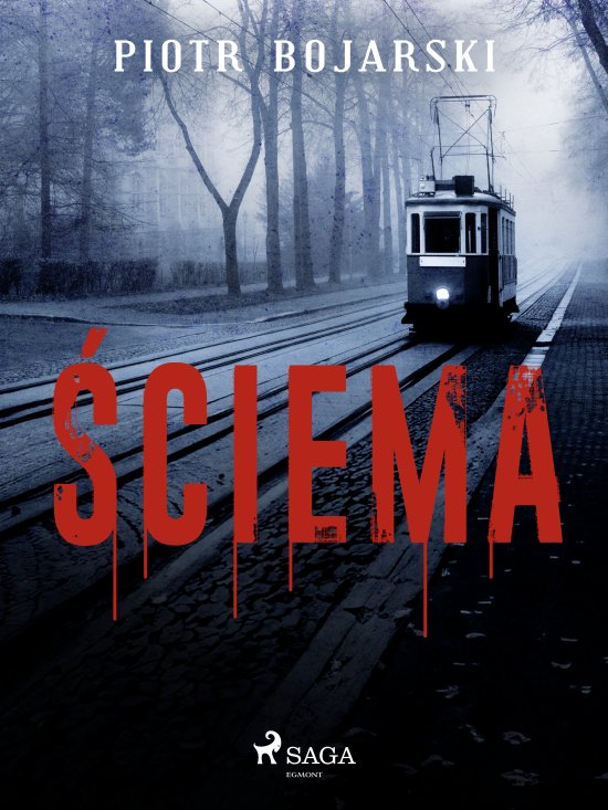 �ciema