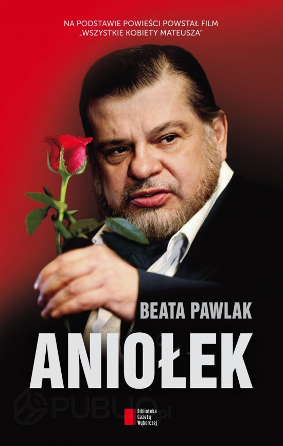 Anio�ek