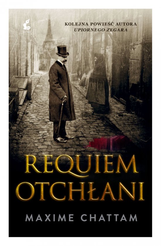Requiem otch�ani